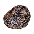 thumbnail image 1 of City Chair - Leopard Safari Print, 1 of 3
