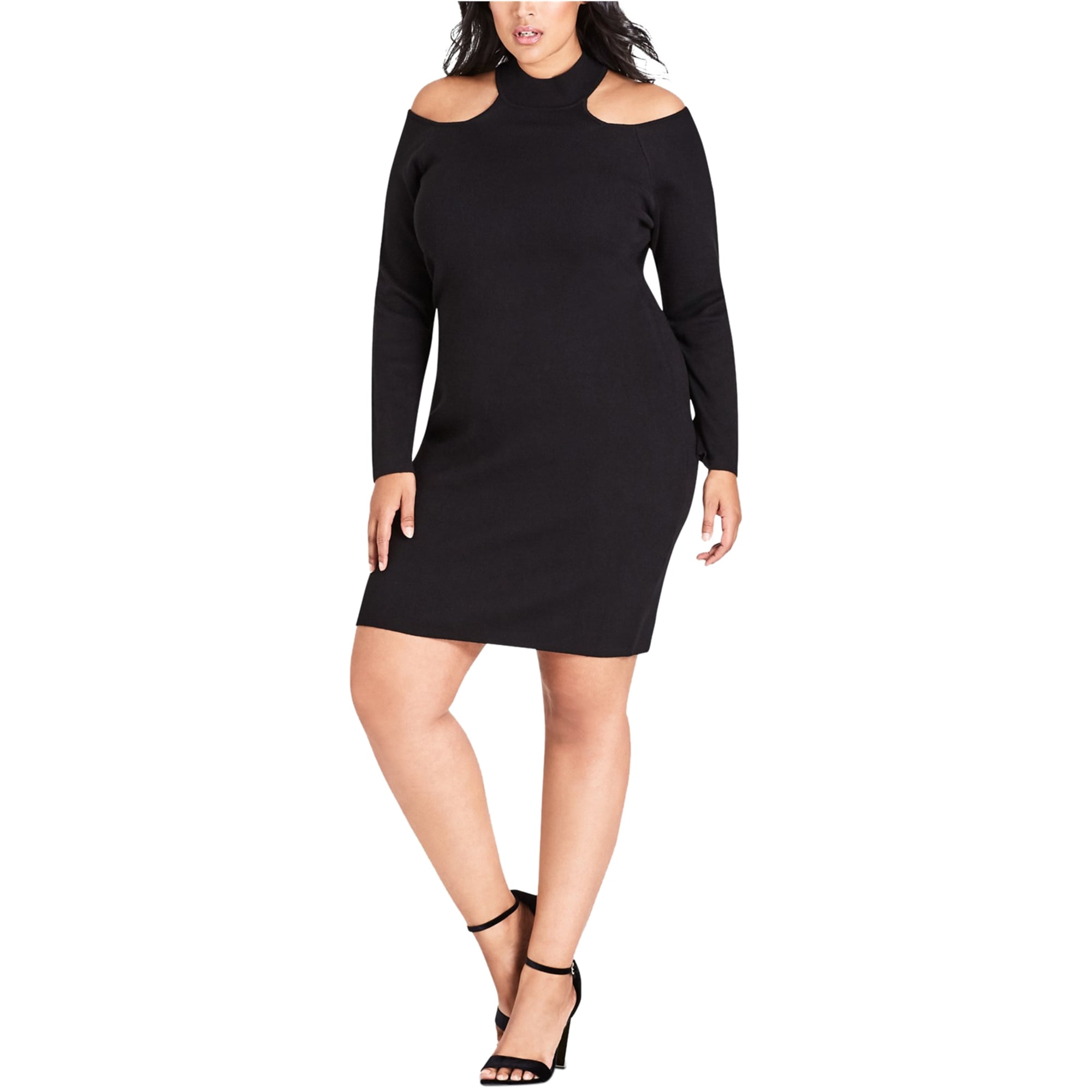 City chic bodycon dress hot sale