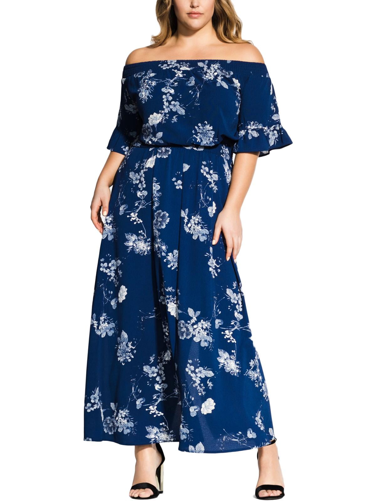 chinese dress ladies Amazon.com: City Chic Women's Plus Size Flirty Tier Maxi Dress : Clothing,  Shoes & Jewelry