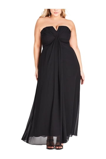 black cardigan over black dress Black Ribbed Sleeveless Dress Cardigan Maternity Set – PinkBlush