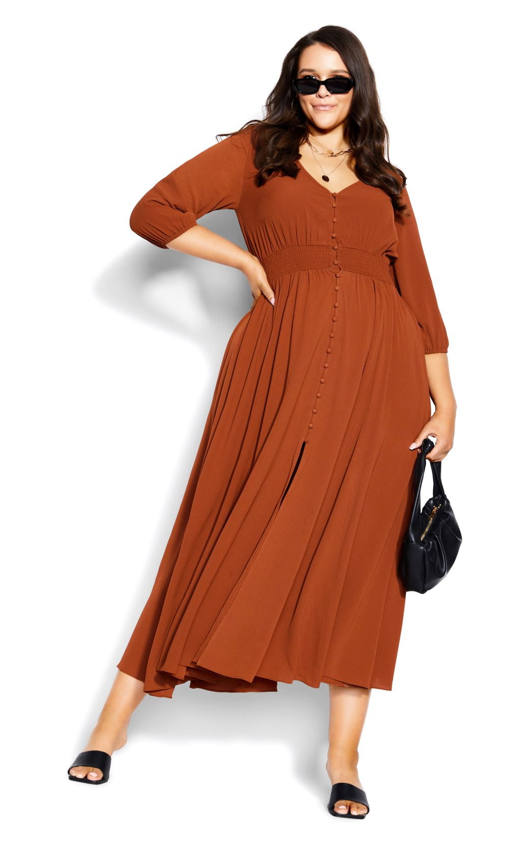 chiffon cape detail maxi dress Bridal Chiffon Cape – Calily Bridal