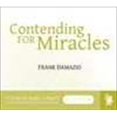 thumbnail image 1 of City Christian Publishing 822822 Disc Contending For Miracles, 1 of 1