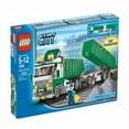 thumbnail image 1 of City Classic Truck Set LEGO 7998, 1 of 2