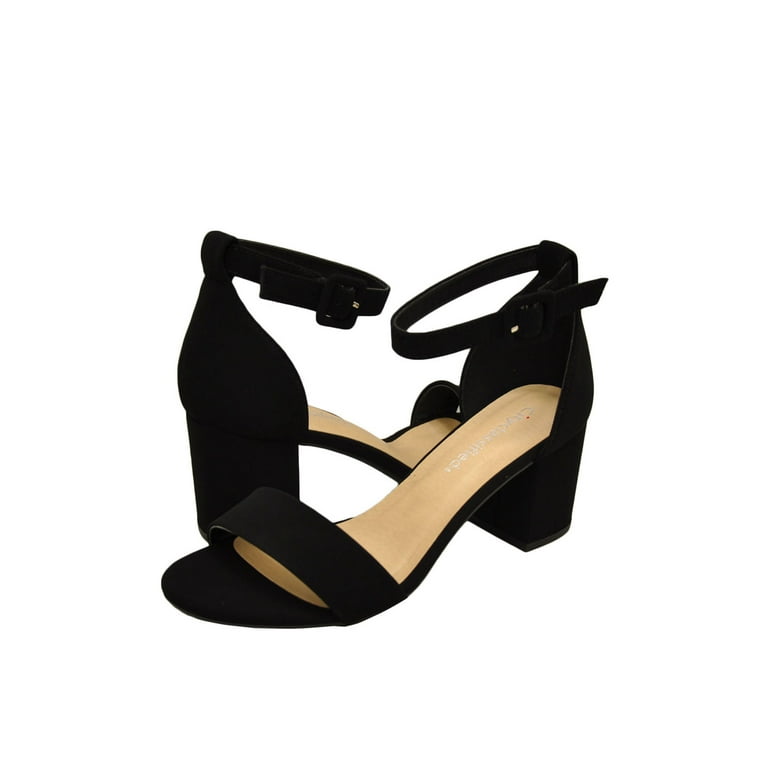 City classified sale heels