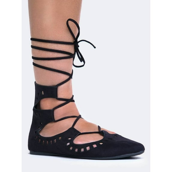 City Classified Sakura - Black IMSU 10