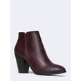 thumbnail image 1 of City Classified Tevay - Wine PU 6, 1 of 5