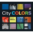 thumbnail image 1 of Pre-Owned City Colors (Paperback) 1553379810 9781553379812, 1 of 1