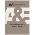 thumbnail image 1 of Midnight in Miami (DVD), A&E, Documentary, 1 of 1