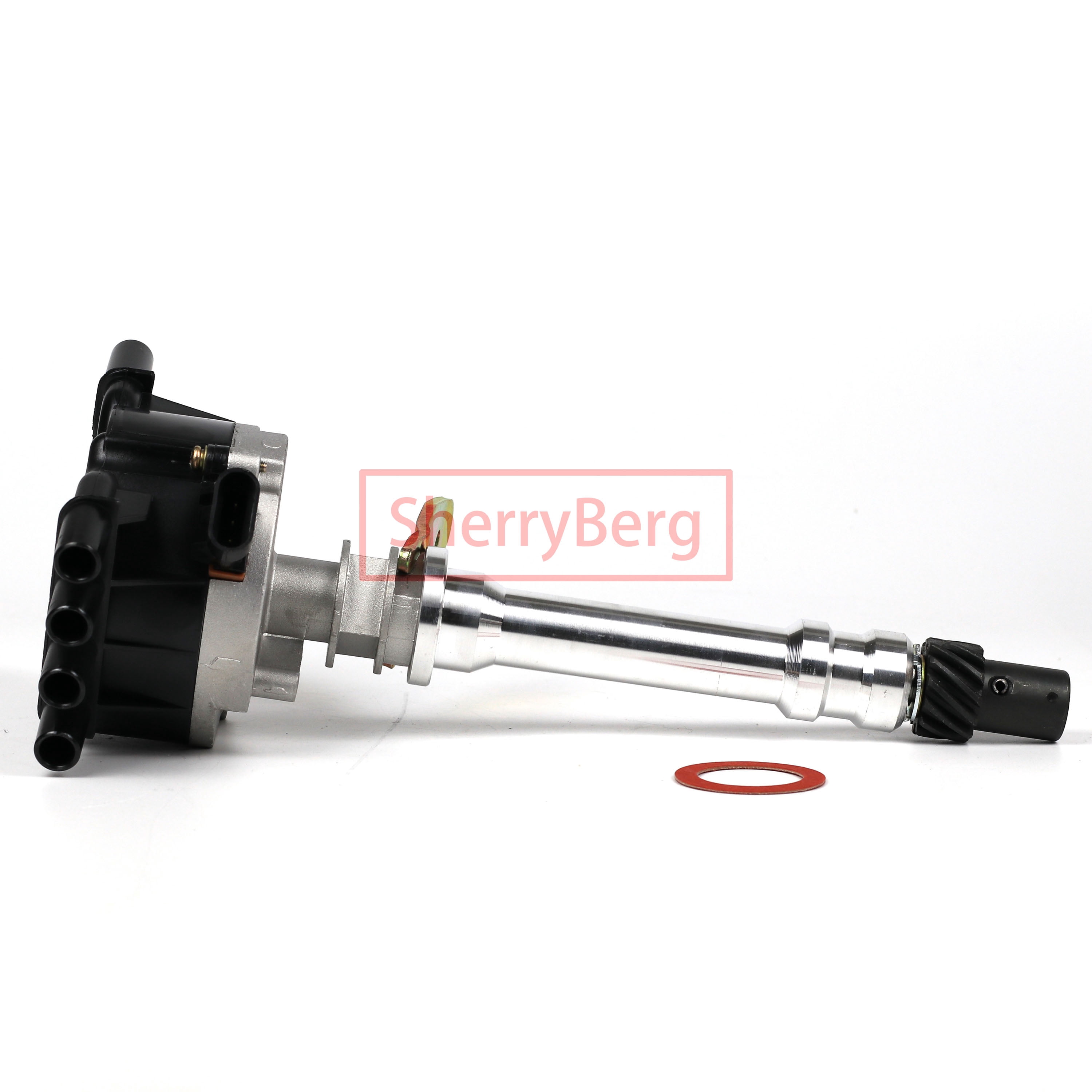 City Distributor for Chevrolet, GMC, Vortec V8, 5.0L, 5.7L, 7.4L, 12570425, 93441558, 01104079, 01104051, CZ20008.84