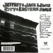City & Eastern Songs