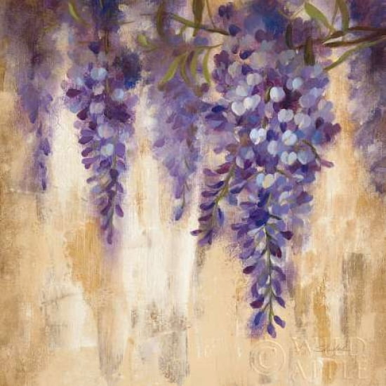 City Eclipse Canvas Art - Gina Ritter (10 x 20)