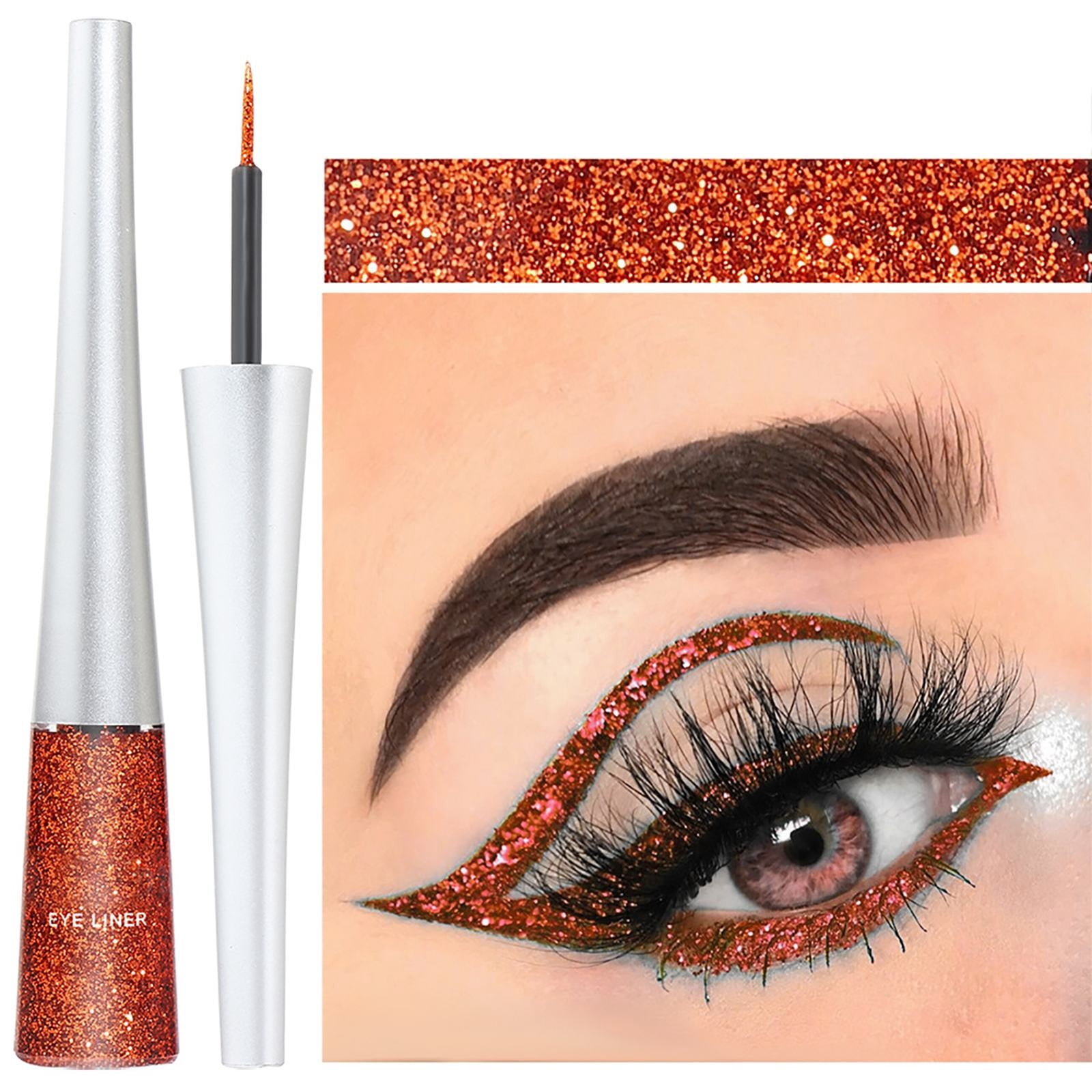 Beauty Color Haze before Today Naturals Makeup Valentines 3-second Crease Double Eyelid Pen Cat Face Makeup Latex for Makeup Wedding Color Swatches Eye Makeup Glitter Eye Pencil Is