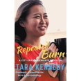 thumbnail image 1 of City Entanglements Repeated Burn, Book 1, (Paperback), 1 of 1