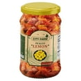 thumbnail image 1 of City Farm Pickled Lemon Shelf-Stable, 35 fl oz, Glass Jar, 1 of 5
