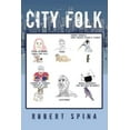 thumbnail image 1 of City Folk, 1 of 1