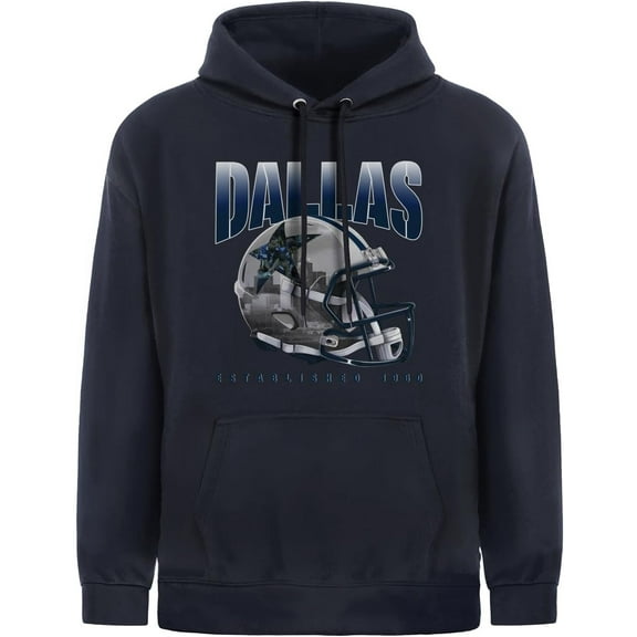 City Football Team Fan Unisex Adult Sports Fan Sweatshirts & Hoodies for Men and Women£¬Birthday Gift