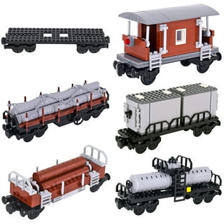 Lego Train Sets in Cars RC Drones Trains Walmart