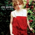 thumbnail image 1 of City Garden, 1 of 1