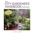 thumbnail image 1 of Pre-Owned City Gardener's Handbook Paperback, 1 of 1