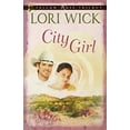 thumbnail image 1 of Pre-Owned City Girl (Paperback) 0736922423 9780736922425, 1 of 1