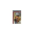 thumbnail image 1 of Pre-Owned City Life, City Love (Harlequin American Romance, 11), 9780373160112, 0373160119, Paperback,, 1 of 1
