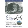 thumbnail image 1 of Pre-Owned City Life Paperback, 1 of 1