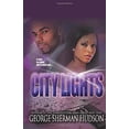 thumbnail image 1 of Pre-Owned City Lights (Paperback) 0983431116 9780983431114, 1 of 1