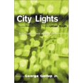 thumbnail image 1 of Pre-Owned City Lights: Ministry Essentials for Reaching Urban Youth (Paperback) 076442386X 9780764423864, 1 of 1