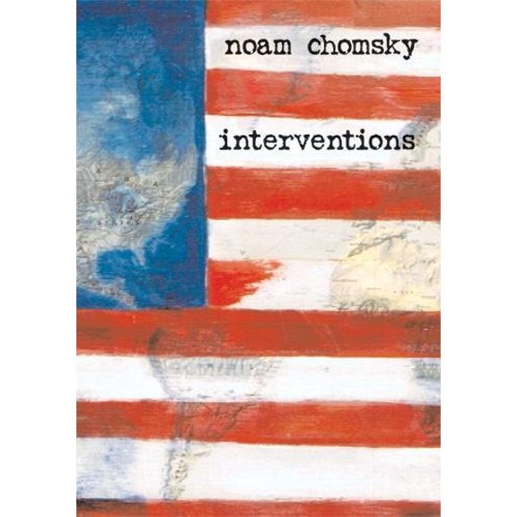 Pre-Owned Interventions (Paperback) 0872864839 9780872864832