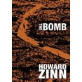 thumbnail image 1 of Pre-Owned The Bomb (City Lights Open Media) [Paperback] Zinn, Howard, 1 of 1