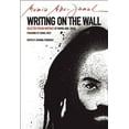 thumbnail image 1 of City Lights Open Media Writing on the Wall: Selected Prison Writings of Mumia Abu-Jamal, (Paperback), 1 of 1