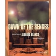 thumbnail image 1 of City Lights Pocket Poets Dawn of the Senses: Selected Poems of Alberto Blanco, (Paperback), 1 of 1