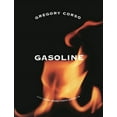 thumbnail image 1 of City Lights Pocket Poets: Gasoline (Paperback), 1 of 1