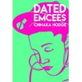 thumbnail image 1 of Pre-Owned Dated Emcees (Paperback) 0872867021 9780872867024, 1 of 1