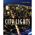 thumbnail image 1 of Pre-Owned City Lights: Urban-Suburban Life in the Global Society (Paperback) 0195325036 9780195325034, 1 of 1