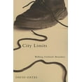 thumbnail image 1 of Pre-Owned City Limits: Walking Portland's Boundary Paperback, 1 of 1