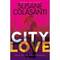 thumbnail image 1 of City Love City Love, Book 1, (Paperback), 1 of 1