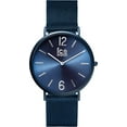 thumbnail image 1 of City Milanese Watch - Model: 012712, 1 of 2
