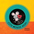 thumbnail image 1 of City Mouse Hop! (Paperback), 1 of 1
