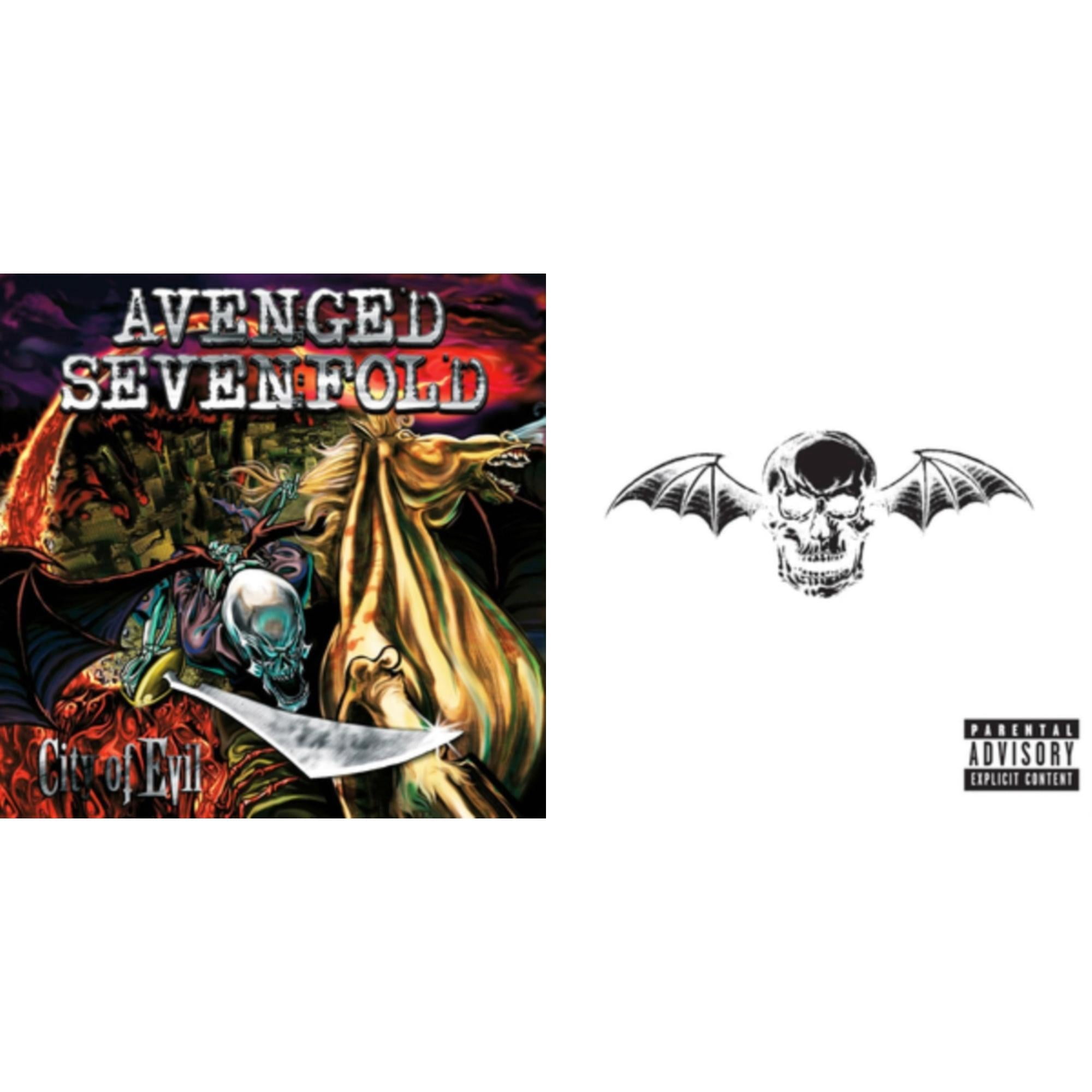 City-Of-Evil-Avenged-Sevenfold