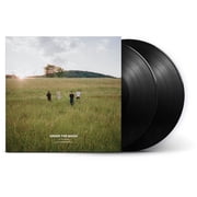 City of the Sun - Under the Moon - Music & Performance - Vinyl