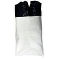 thumbnail image 1 of City Pickers - Replacement Mulch Covers, 2 Covers - Black, 1 of 1