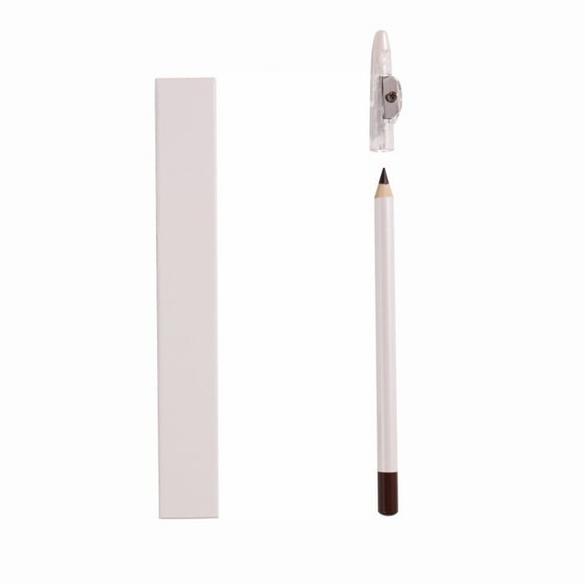 City Plumper Gloss Makeup Forever Lipstick 105 Makeup Forever Lip Liner