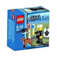 thumbnail image 1 of City Police Officer Set LEGO 5612, 1 of 2
