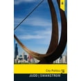 thumbnail image 1 of Pre-Owned City Politics (Paperback) 020503246X 9780205032464, 1 of 1