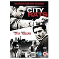 thumbnail image 1 of City Rats [ NON-USA FORMAT, PAL, Reg.2 Import - United Kingdom ], 1 of 1
