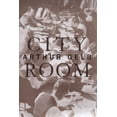 thumbnail image 1 of Pre-Owned City Room (Hardcover) 0399150757 9780399150753, 1 of 1