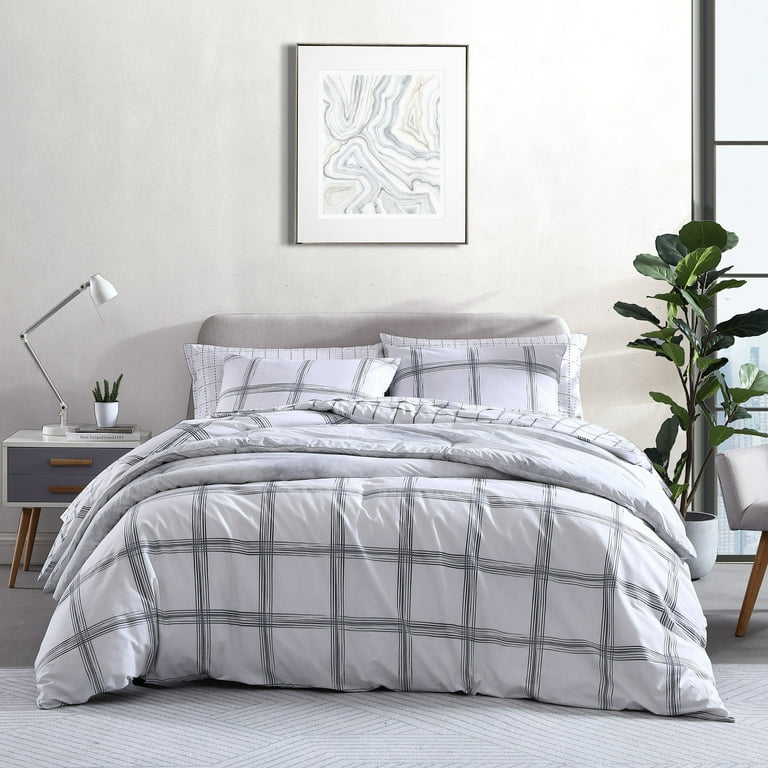 Walmart cheap duvet covers