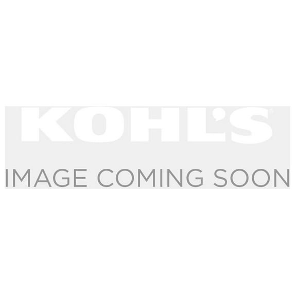 City Scene Milan Blue Comforter Set, Twin