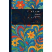 City Scenes, Paperback